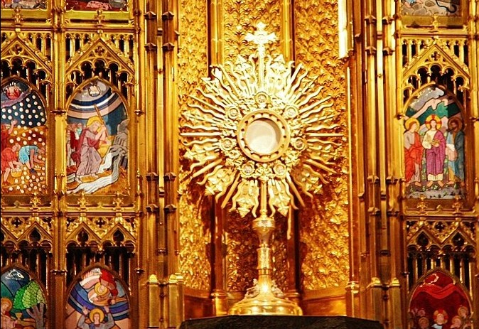 Fotos Nuevas Agosto 2012